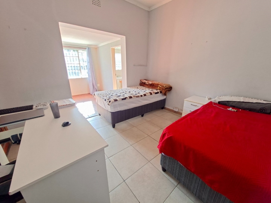 6 Bedroom Property for Sale in Park West Free State